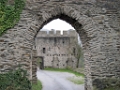 07 Burg Sterrenberg